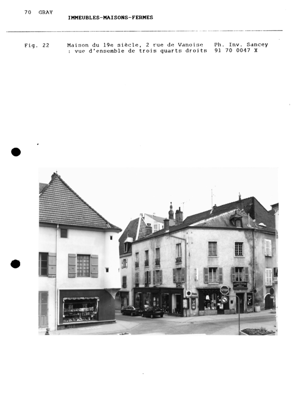 IA00076690_027.JPG