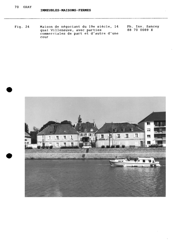 IA00076690_029.JPG