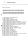 IA00076690_002