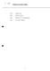 IA00076690_005
