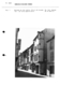 IA00076690_006
