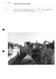 IA00076690_007