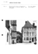 IA00076690_009