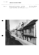 IA00076690_010