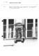 IA00076690_012