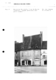 IA00076690_013