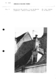 IA00076690_014