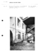 IA00076690_015