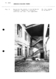 IA00076690_016