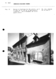 IA00076690_017