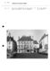 IA00076690_019