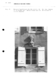 IA00076690_020