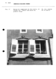 IA00076690_022
