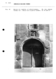 IA00076690_023
