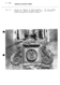 IA00076690_024