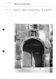 IA00076690_025