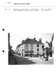 IA00076690_026