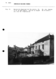 IA00076690_028