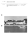 IA00076690_029