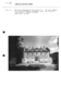 IA00076690_030