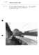 IA00076690_031
