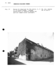 IA00076690_032