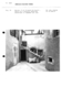 IA00076690_033