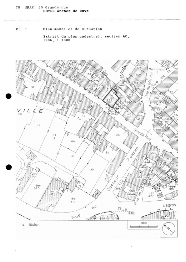 IA00076765_002.JPG