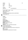 IA00076765_001
