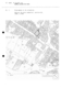 IA00076765_002
