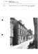 IA00076765_003