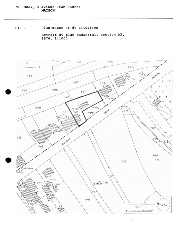 IA00076816_002.JPG