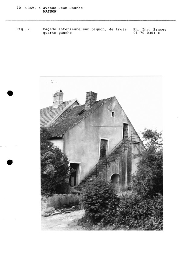 IA00076816_004.JPG