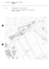 IA00076816_002