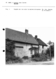 IA00076816_003