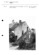 IA00076816_004