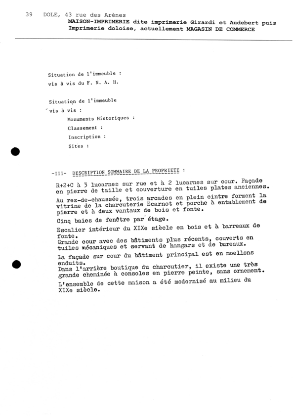 IA00125757_005.JPG