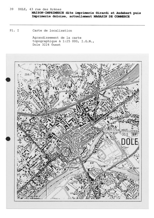 IA00125757_007.JPG