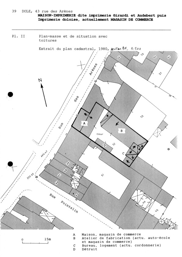 IA00125757_008.JPG
