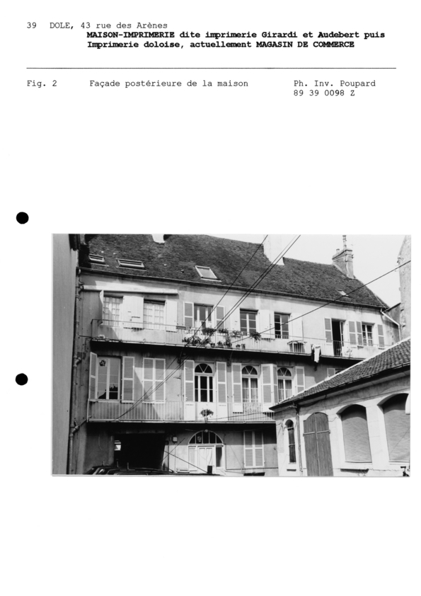 IA00125757_010.JPG
