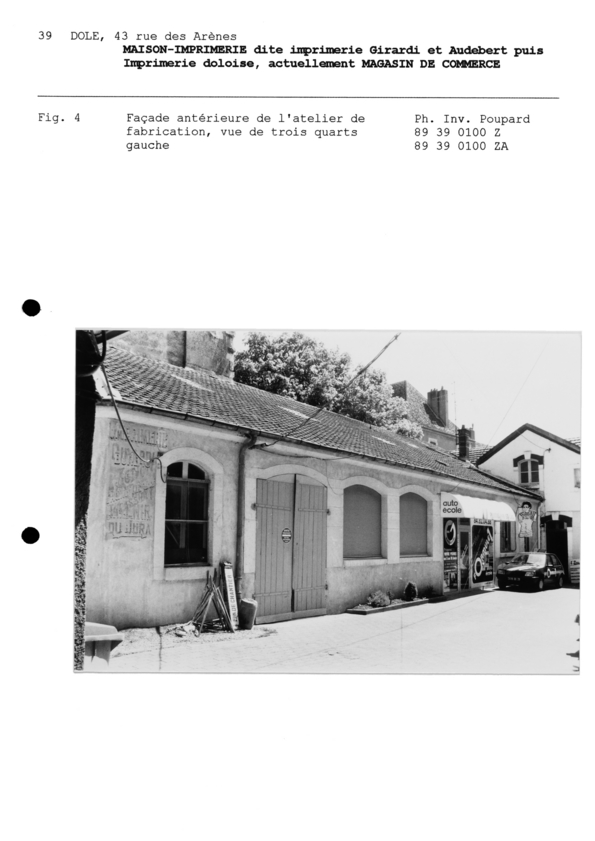 IA00125757_012.JPG