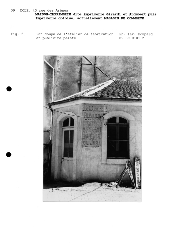 IA00125757_013.JPG