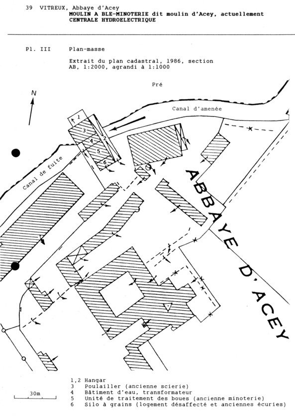 IA00125801_012.JPG