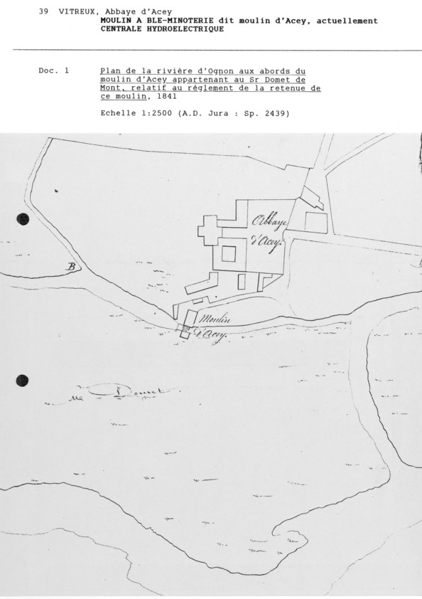IA00125801_013.JPG