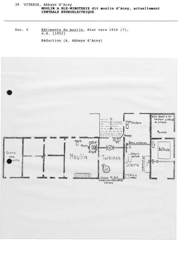 IA00125801_014.JPG