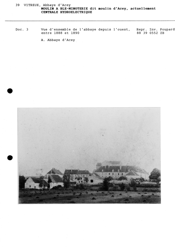 IA00125801_015.JPG