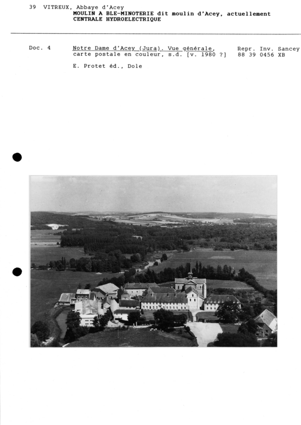 IA00125801_016.JPG