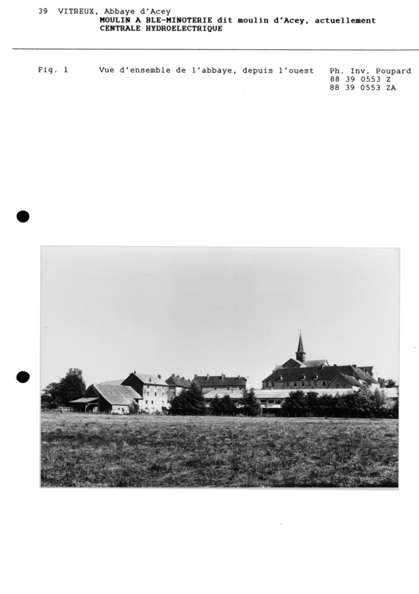IA00125801_017.JPG
