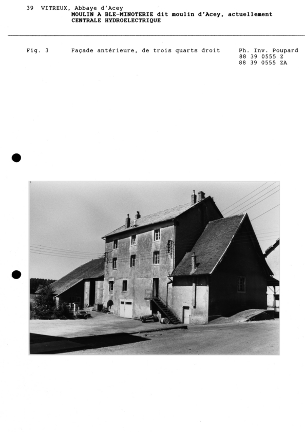 IA00125801_019.JPG