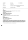 IA00125801_002